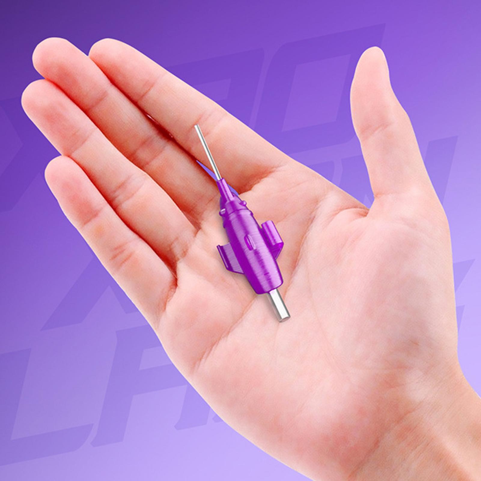 Allarme per la pesca con luce  - Bite Alarm recensione e prezzo
