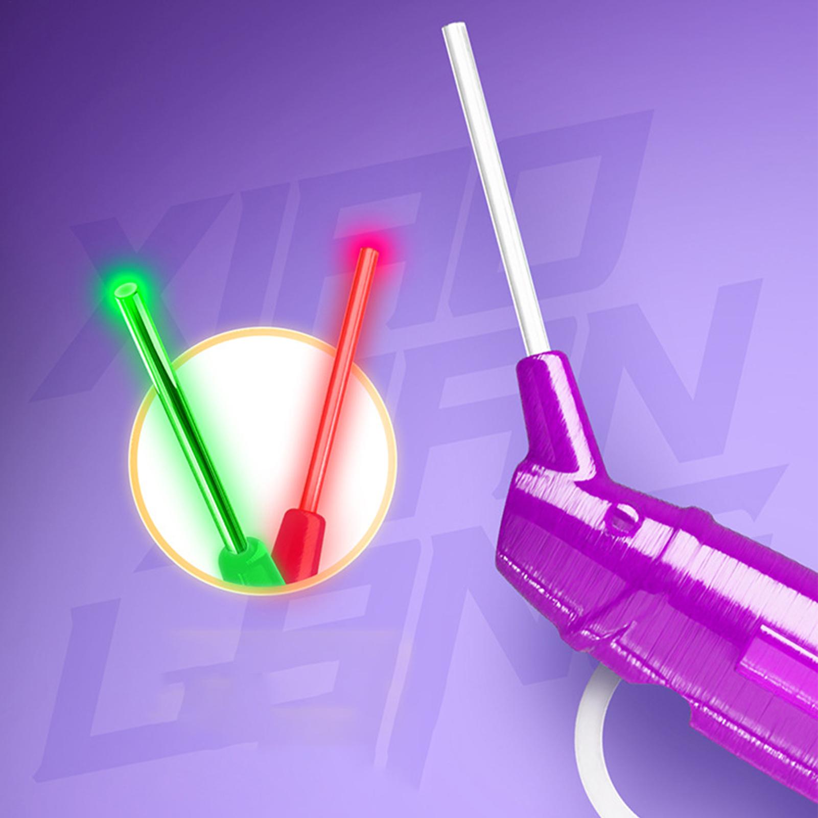 Allarme per la pesca con luce  - Bite Alarm recensione e prezzo