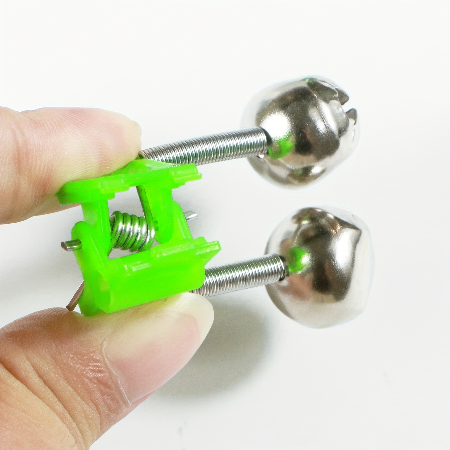 10/50 pezzi di campanelli di a - Bite Alarm recensione e prezzo