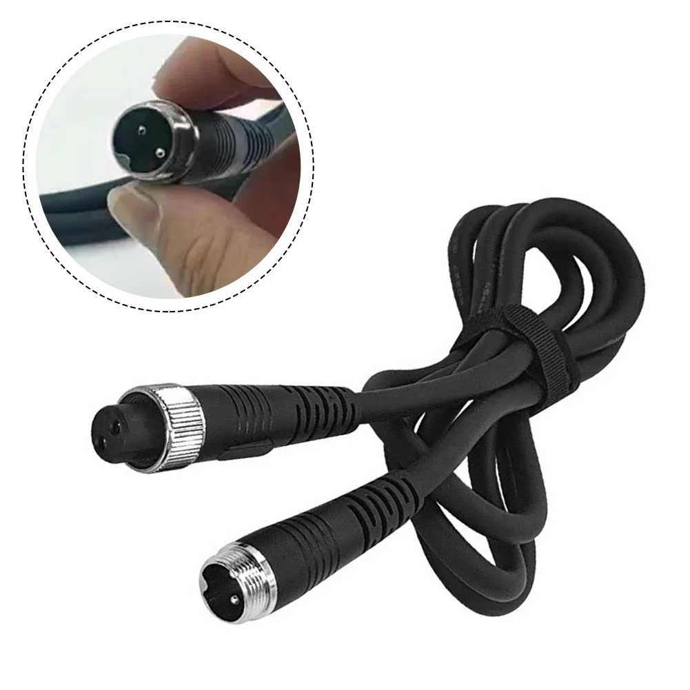 1pc Bobina Elettrica Cavo di A - Fish Finder Battery recensione e prezzo